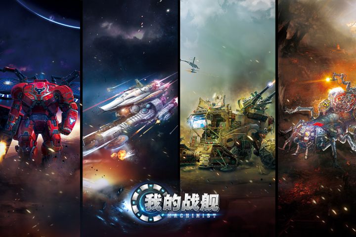 img_localize_fd5e3bee442e8f3115d171646d4d6ba0_1080x720_720x480.png