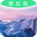 超然动态壁纸