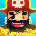 Pirate Kings海岛冒险