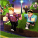 Roblox