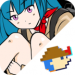 逃脱游戏：描绘迷宫2