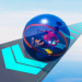 跑步比赛3D