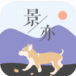景亦图标包