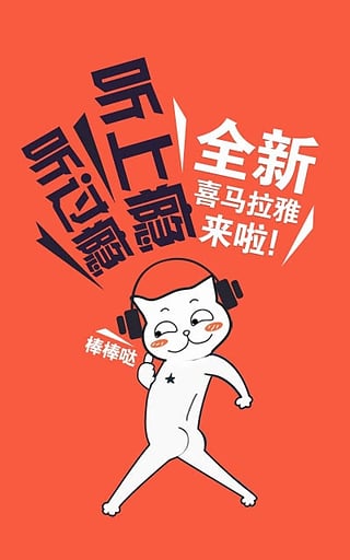 微信图片_20190614140112.jpg