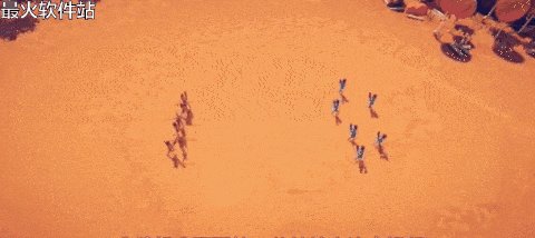 \