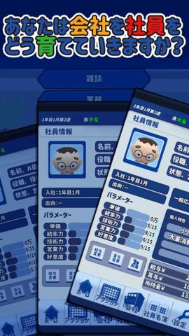 090618_88606961.png