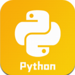 python编程猿