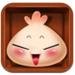 知音漫客app下载 v6.3.0官方版