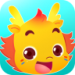 小伴龙