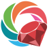 Ruby入门