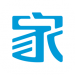 家长帮最新版