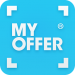 MyOffer
