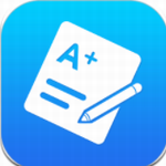 ai学堂