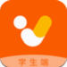 VIP陪练
