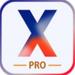 苹果X桌面APP v1.0 安卓破解版