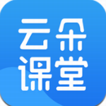 云朵课堂