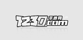 易游旅购达人