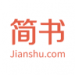 简书