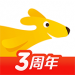 美团外卖