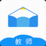 慧学星