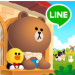 LINE熊大农场