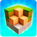 块工艺(Block Craft 3D)