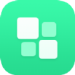 OPPO软件商店电脑版 v8.6.4 官方版