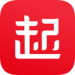 起点读书