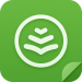 读书巴士app最新版 v2.9.8官方版