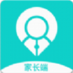 宝能智慧校园