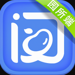 闵豆家园园所端