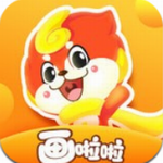 画啦啦