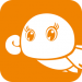 爱动漫app下载 v4.3.16 官方版
