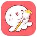 触漫app