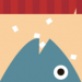 Salt please（撒盐）