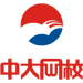 中大网校