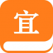 宜搜小说旧版本v5.6.0 免费下载 换源版