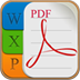PDF转换器OliveConvertPDF下载 v1.0