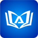 安卓读书下载 v6.9.6 官方最新版