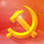 江西党建云