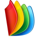 掌阅iReader阅读器app v7.56.0