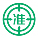 护士资格证准题库