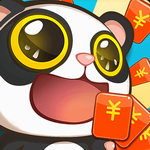 熊猫运动会