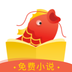 锦鲤追书