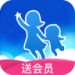宝贝故事