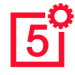一加5刷机盒子