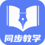 初中教学