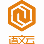语文云学生端