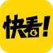快看漫画app官方版下载 v7.9.0