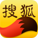 搜狐新闻2018官方